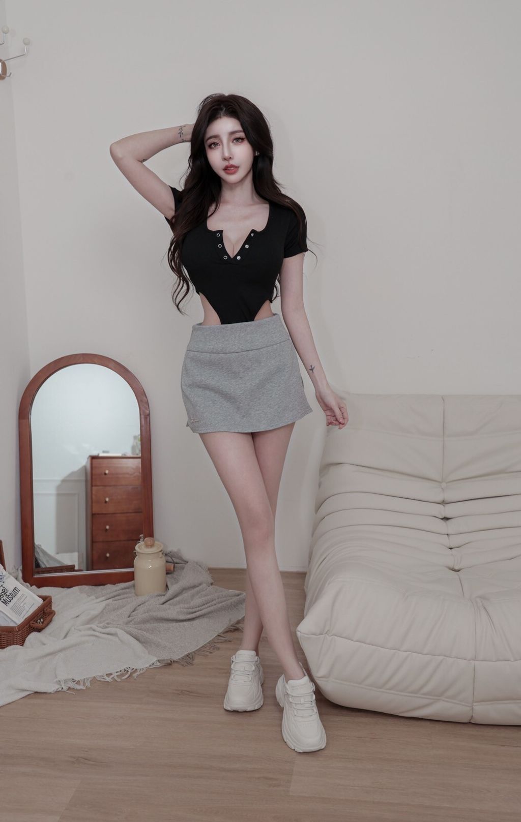 LINE_ALBUM_2025319_250322_91