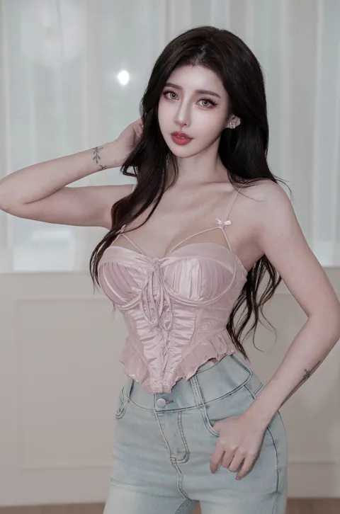 LINE_ALBUM_2025319_250322_99