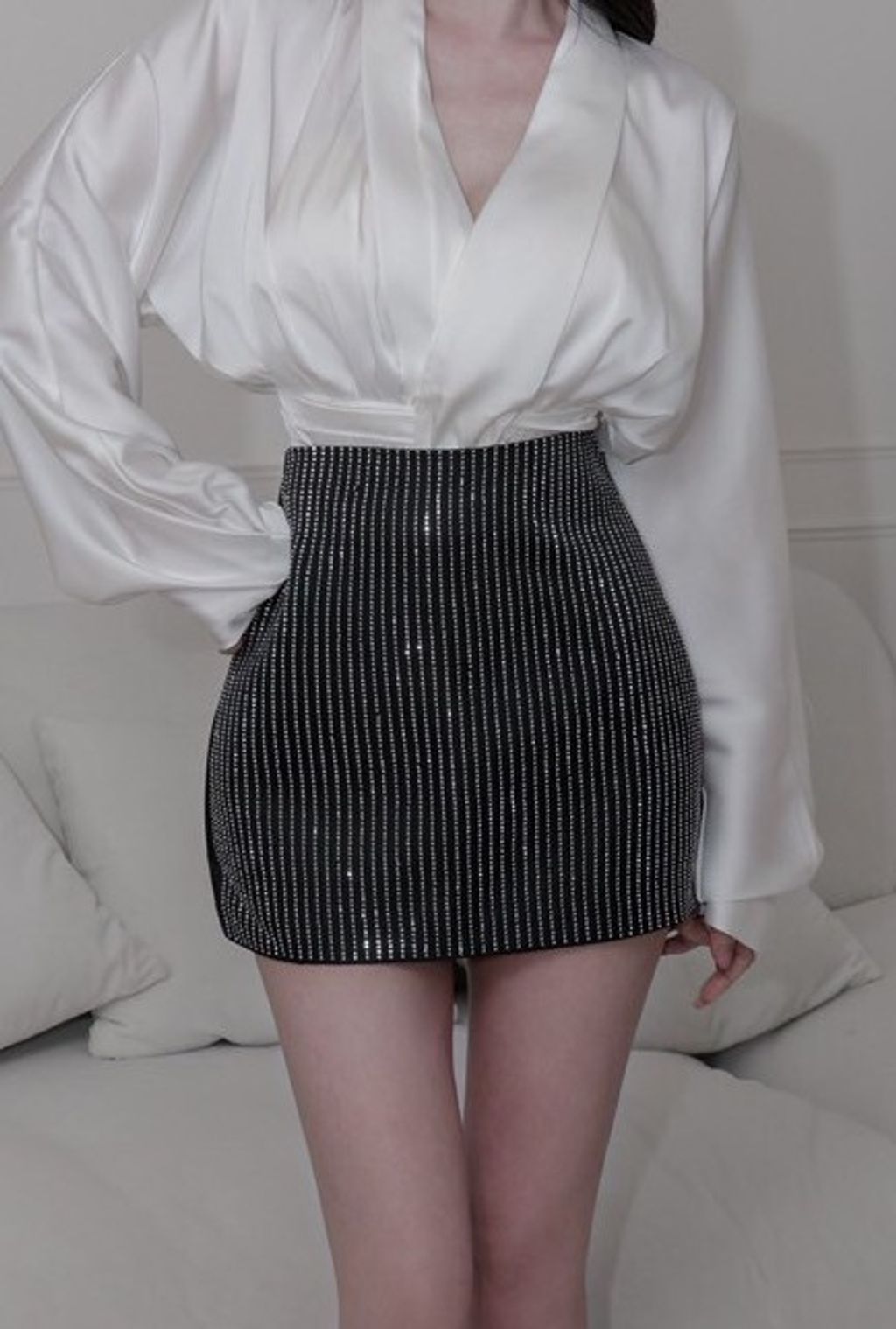 LINE_ALBUM_2025319_250322_115拷貝