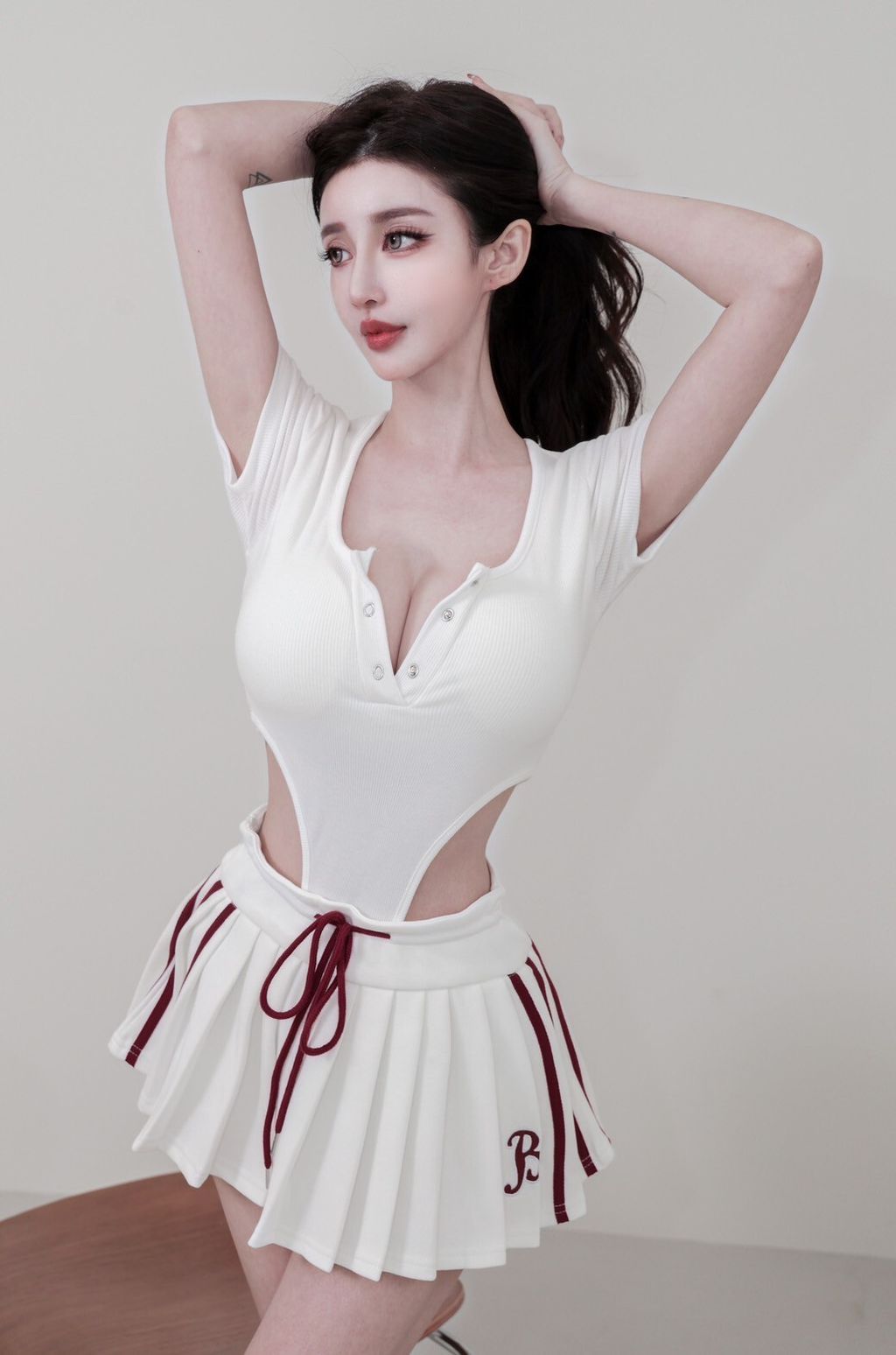 LINE_ALBUM_2025319_250322_141