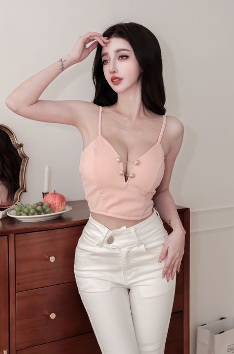 LINE_ALBUM_2025319_250322_157