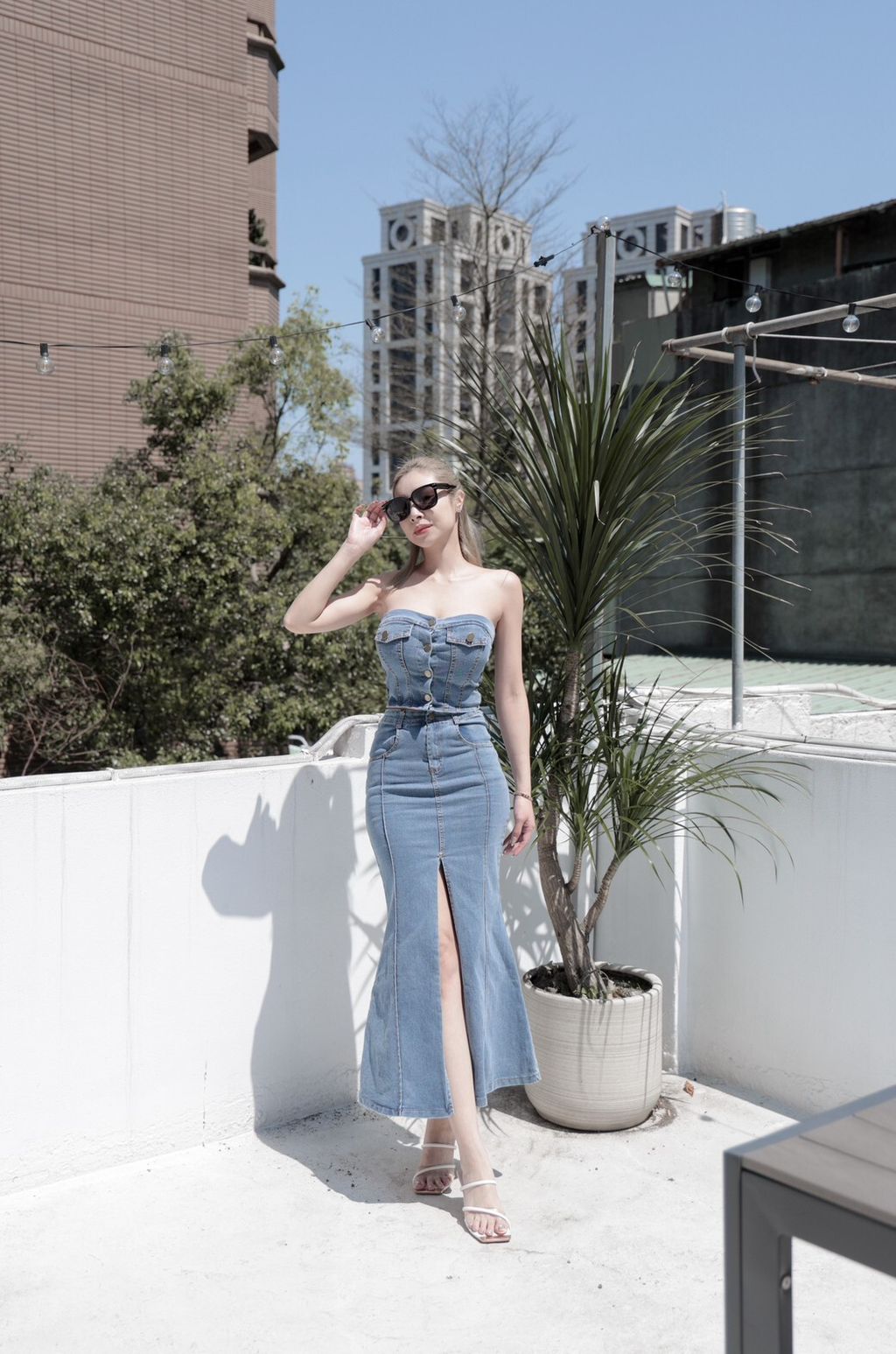 LINE_ALBUM_Summer外拍_250325_6