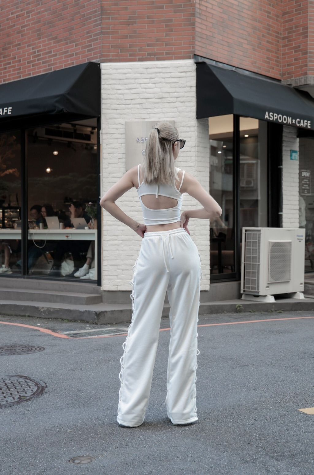LINE_ALBUM_Summer外拍_250325_2