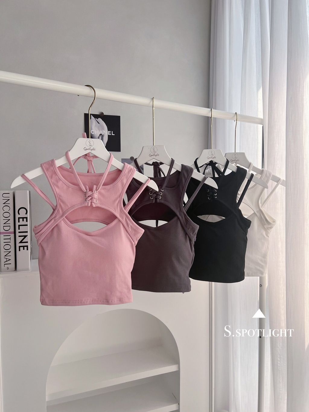 LINE_ALBUM_2024726_250326_1