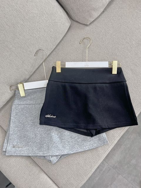 LINE_ALBUM_2024726_250327_1