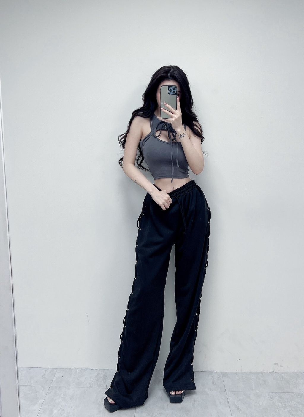 LINE_ALBUM_2025327_250328_2