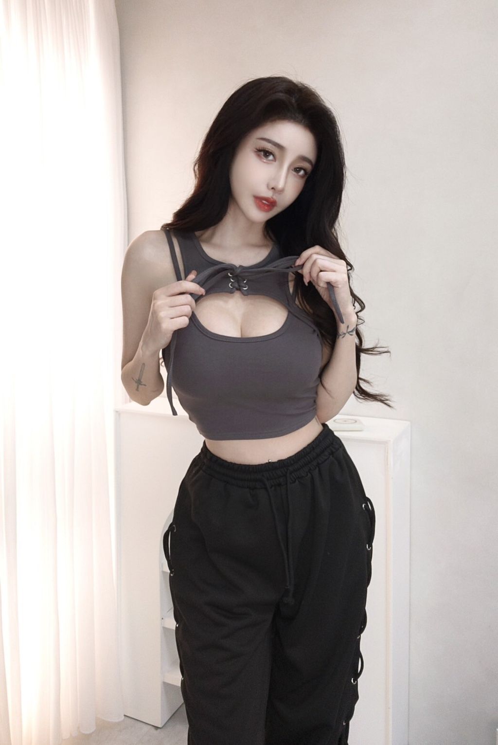 LINE_ALBUM_2025327_250328_48