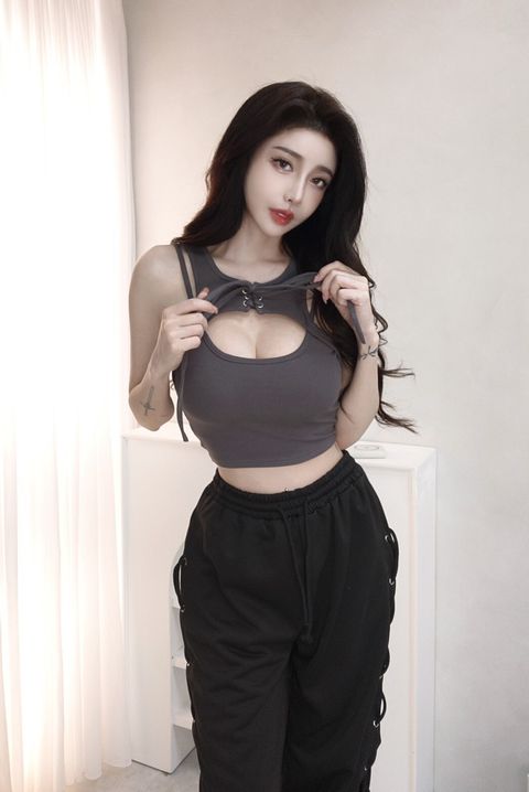 LINE_ALBUM_2025327_250328_48