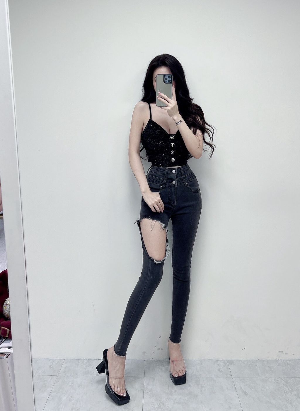 LINE_ALBUM_2025327_250328_3