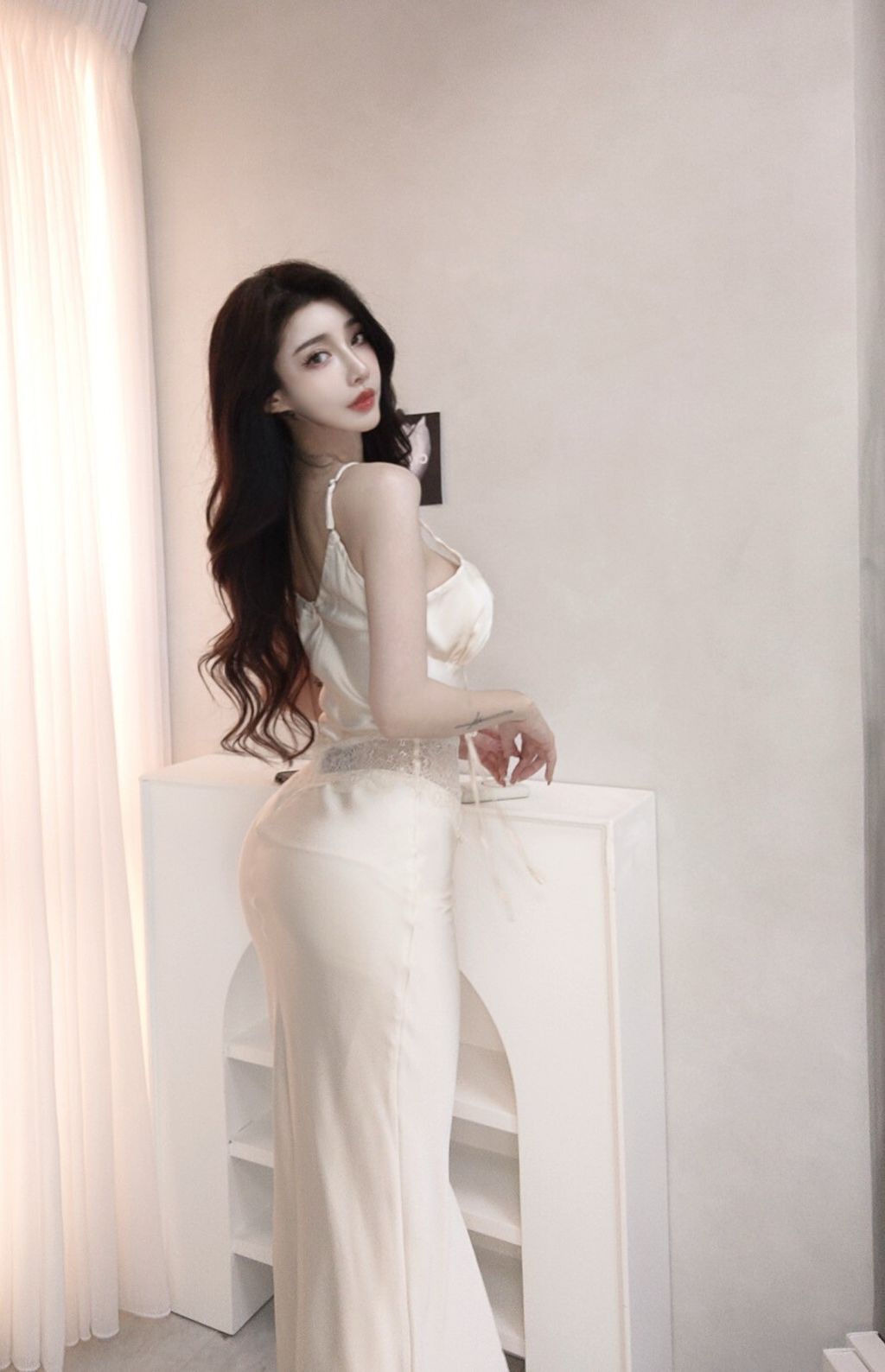 LINE_ALBUM_2025327_250328_9