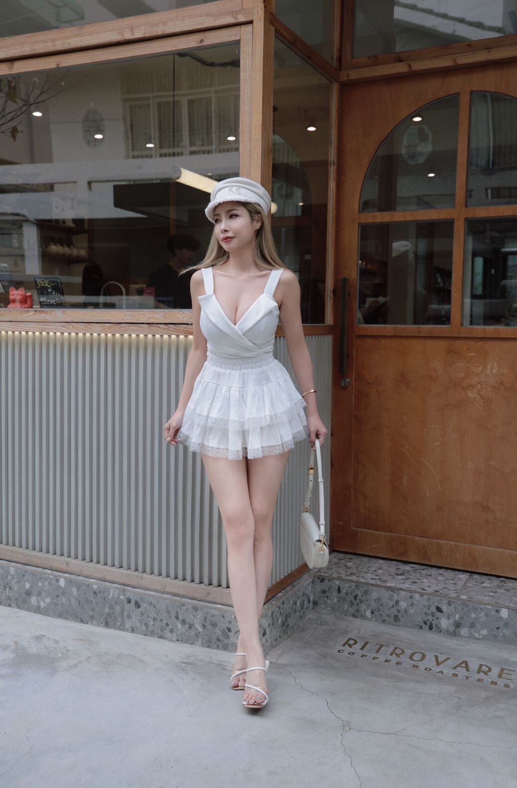 LINE_ALBUM_Summer外拍_250401_28