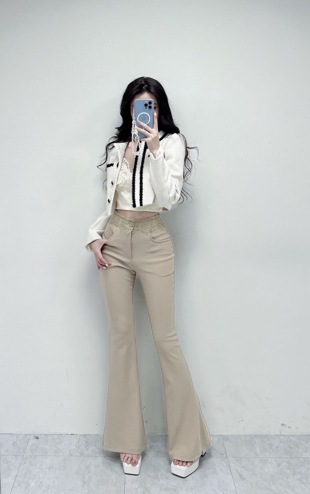 LINE_ALBUM_202543_250407_10
