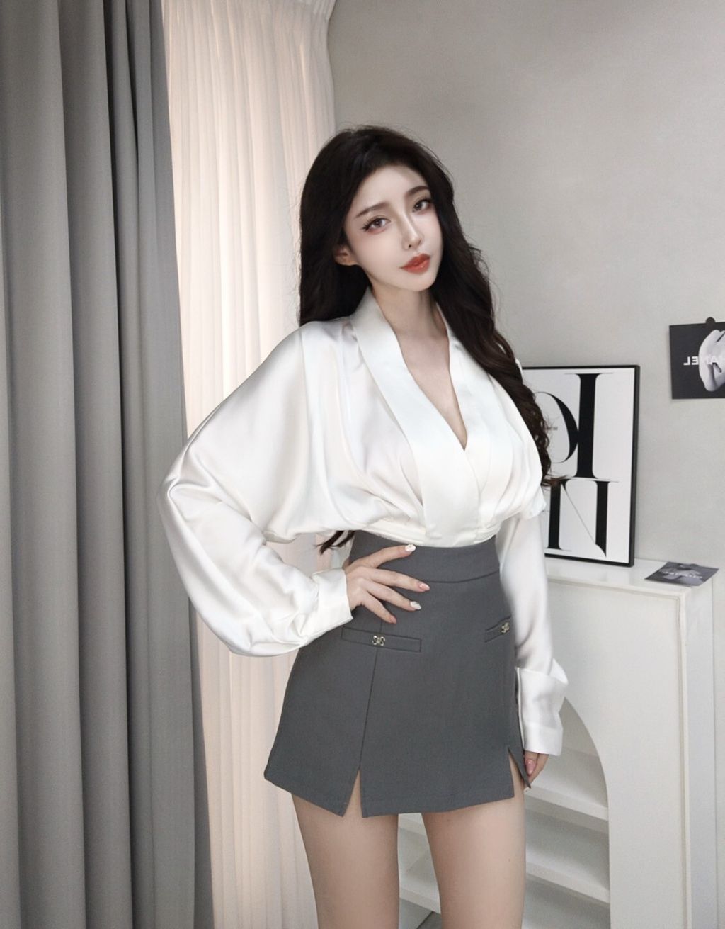 LINE_ALBUM_202543_250407_22