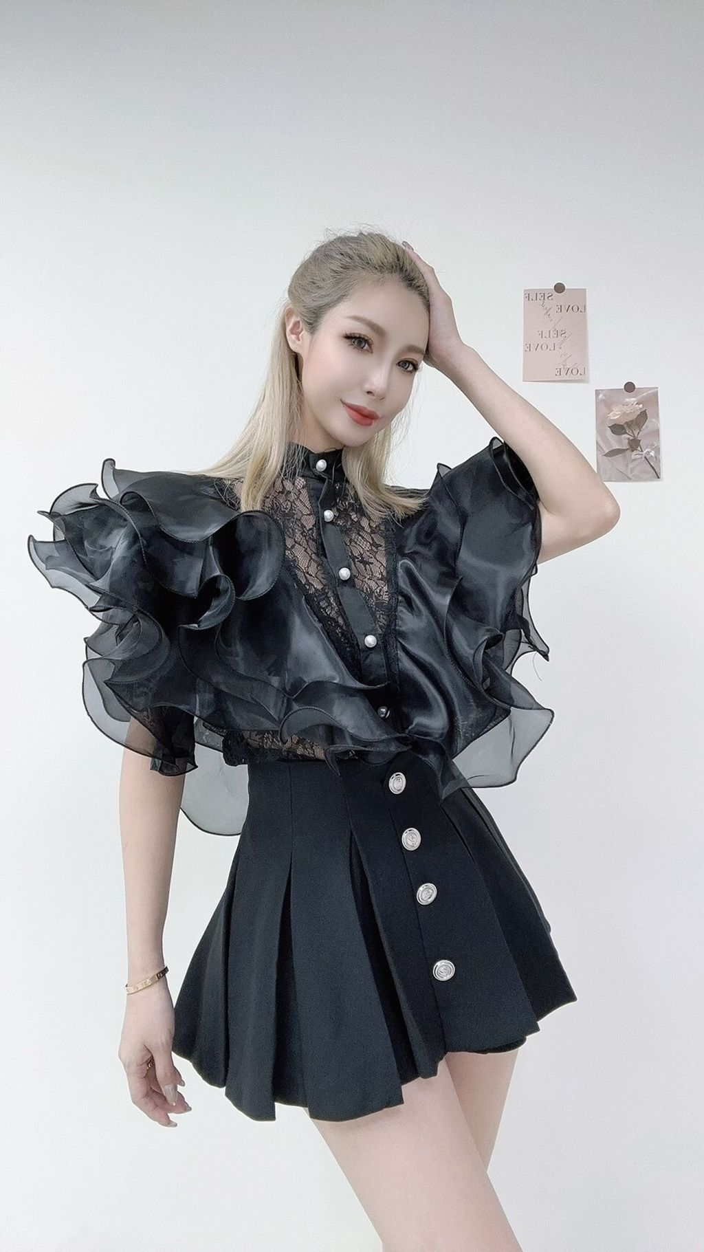 LINE_ALBUM_補_250407_14
