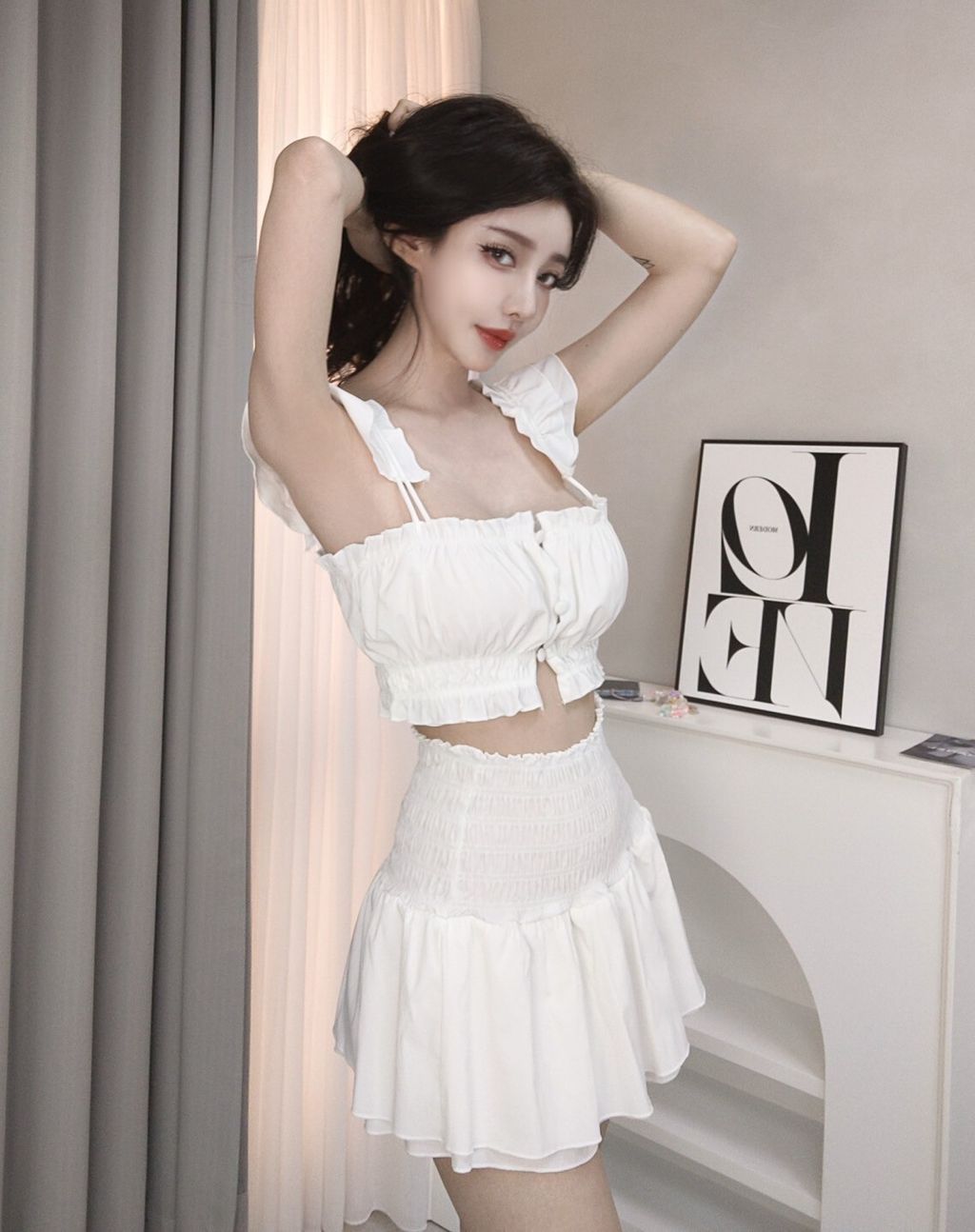 LINE_ALBUM_202543_250407_65
