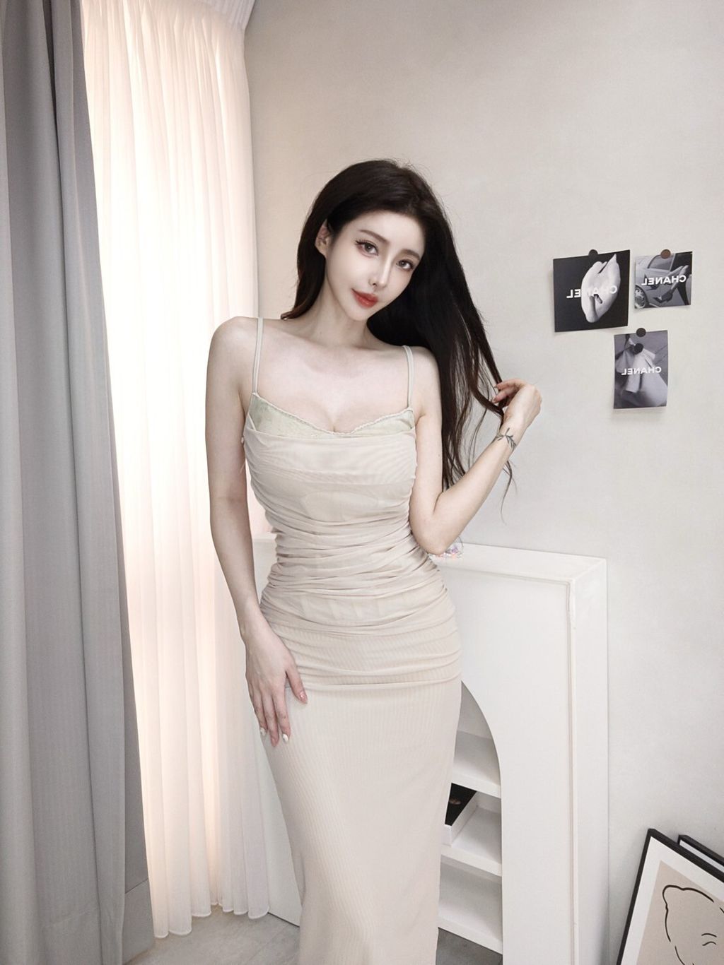 RHJA7662