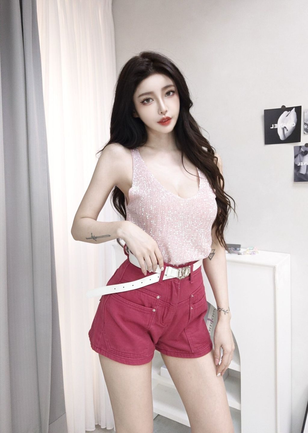SJYU2684