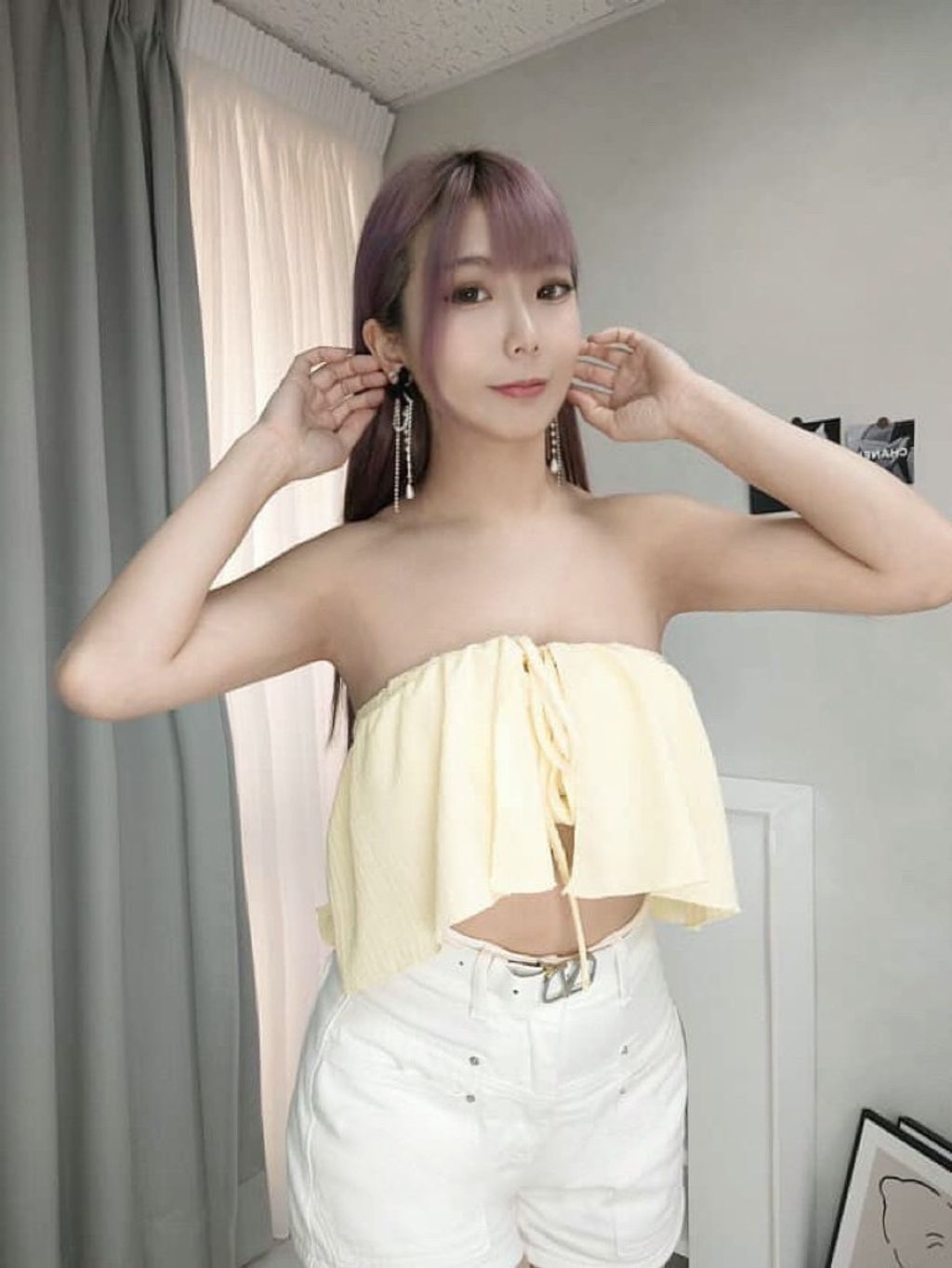 S__19464215_0