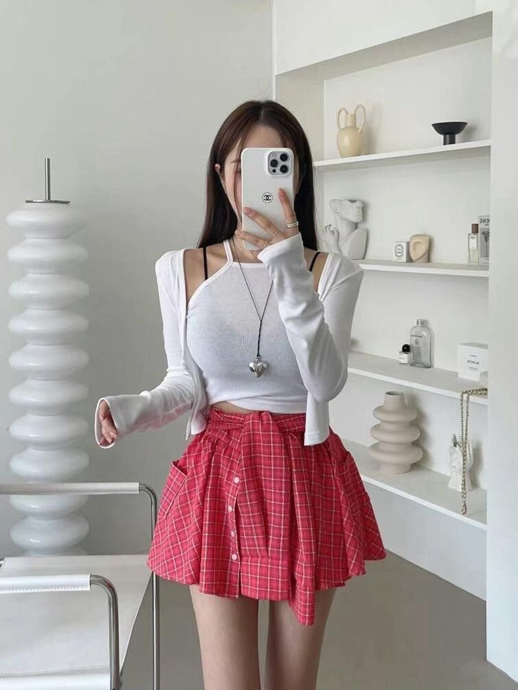 LINE_ALBUM_1980$）_250414_2