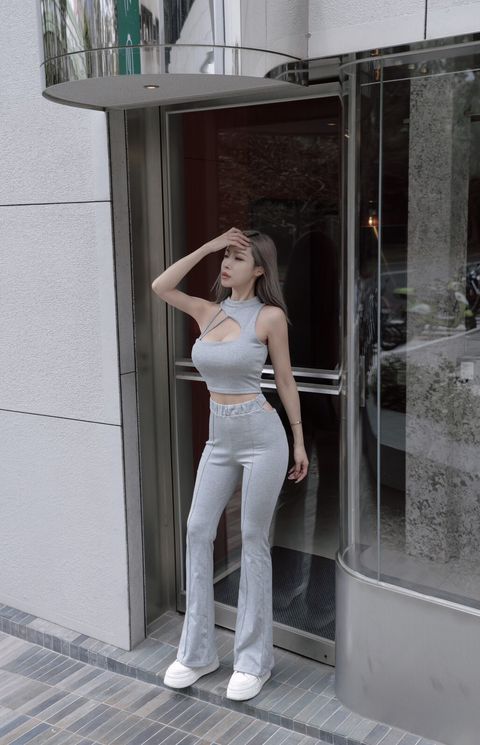 LINE_ALBUM_Summer外拍_250417_3