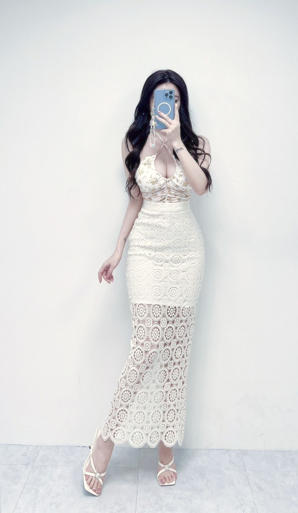 LINE_ALBUM_2025417_250418_1