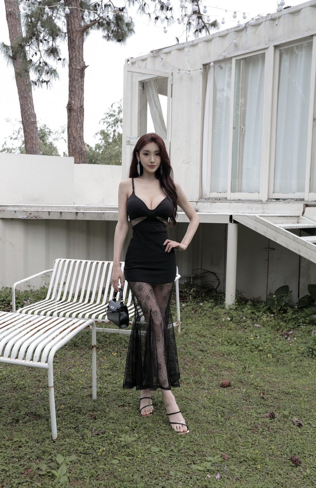 LINE_ALBUM_小鳥_april_250418_9