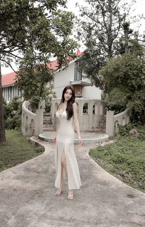 LINE_ALBUM_小鳥_april_250418_4