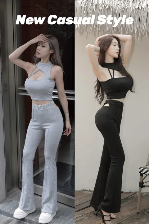 S__6381593