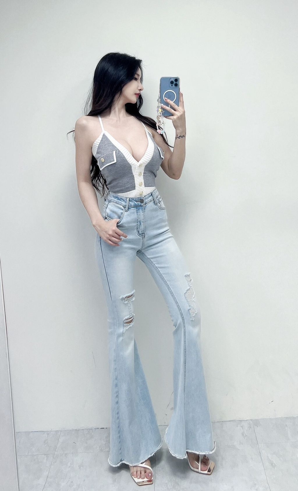 LINE_ALBUM_2025417_250418_12