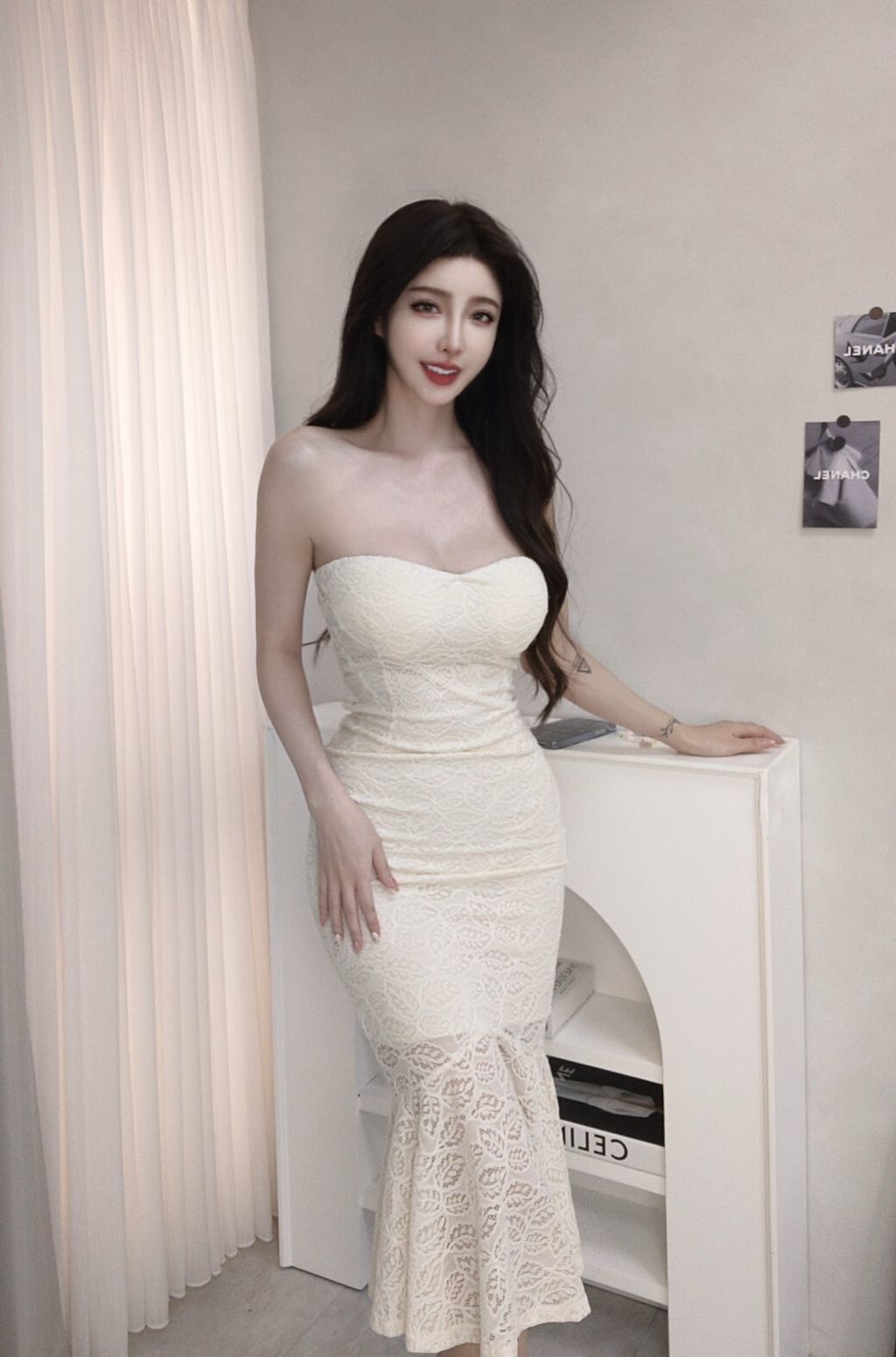 LINE_ALBUM_2025417_250418_29