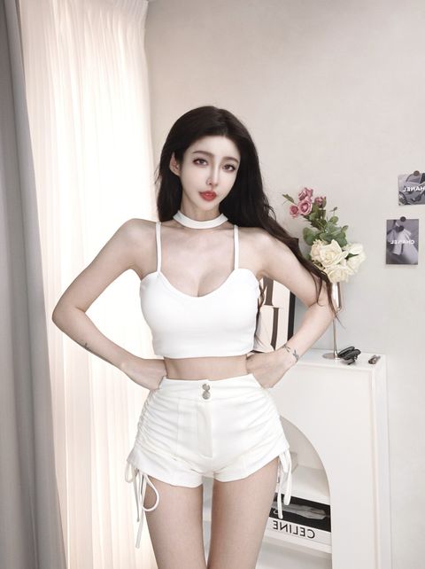 LINE_ALBUM_2025417_250418_61