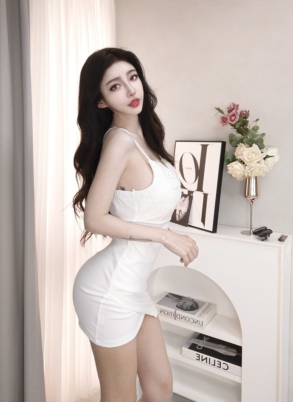 LINE_ALBUM_2025417_250418_75