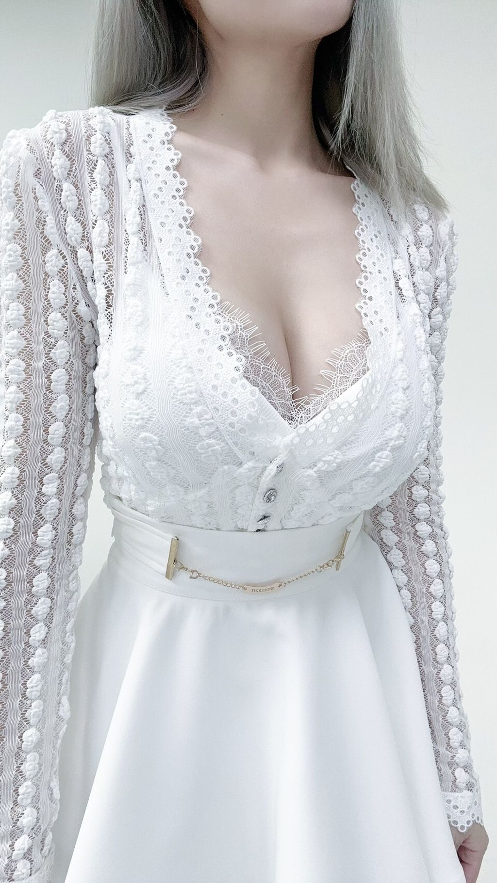 LINE_ALBUM_補_250418_3