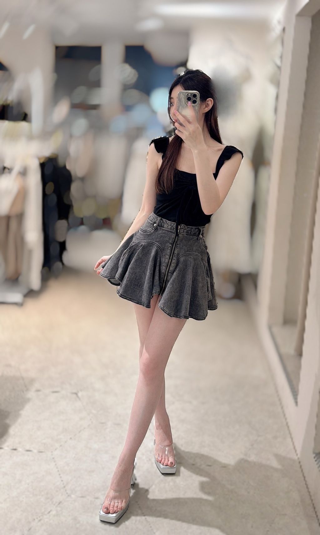 S__6455353_0