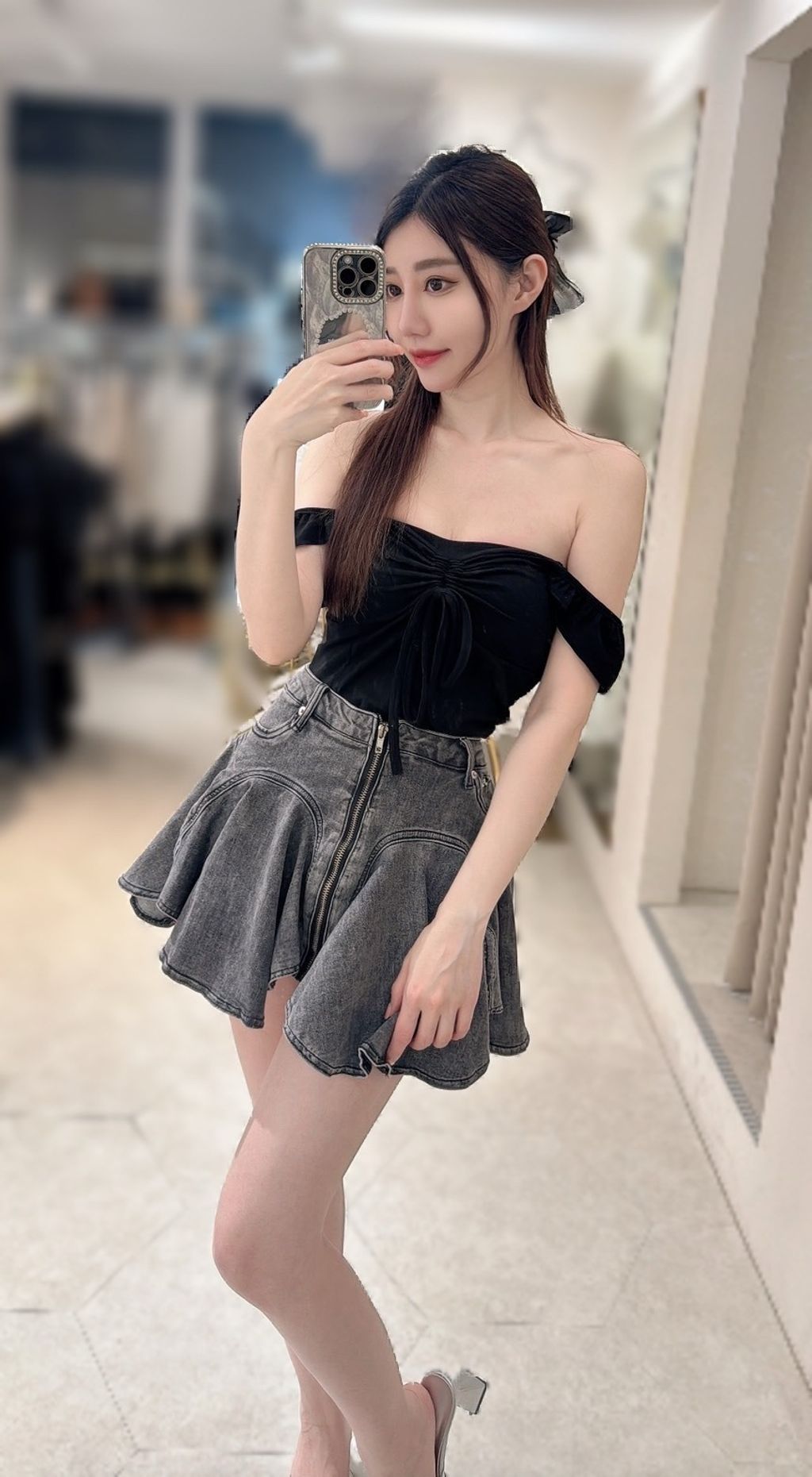 S__6455352_0