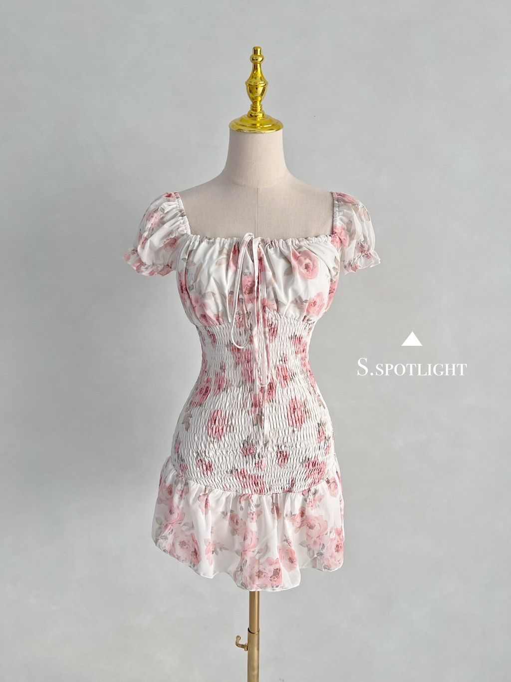 LINE_ALBUM_2024-721+1129+1218_250421_9