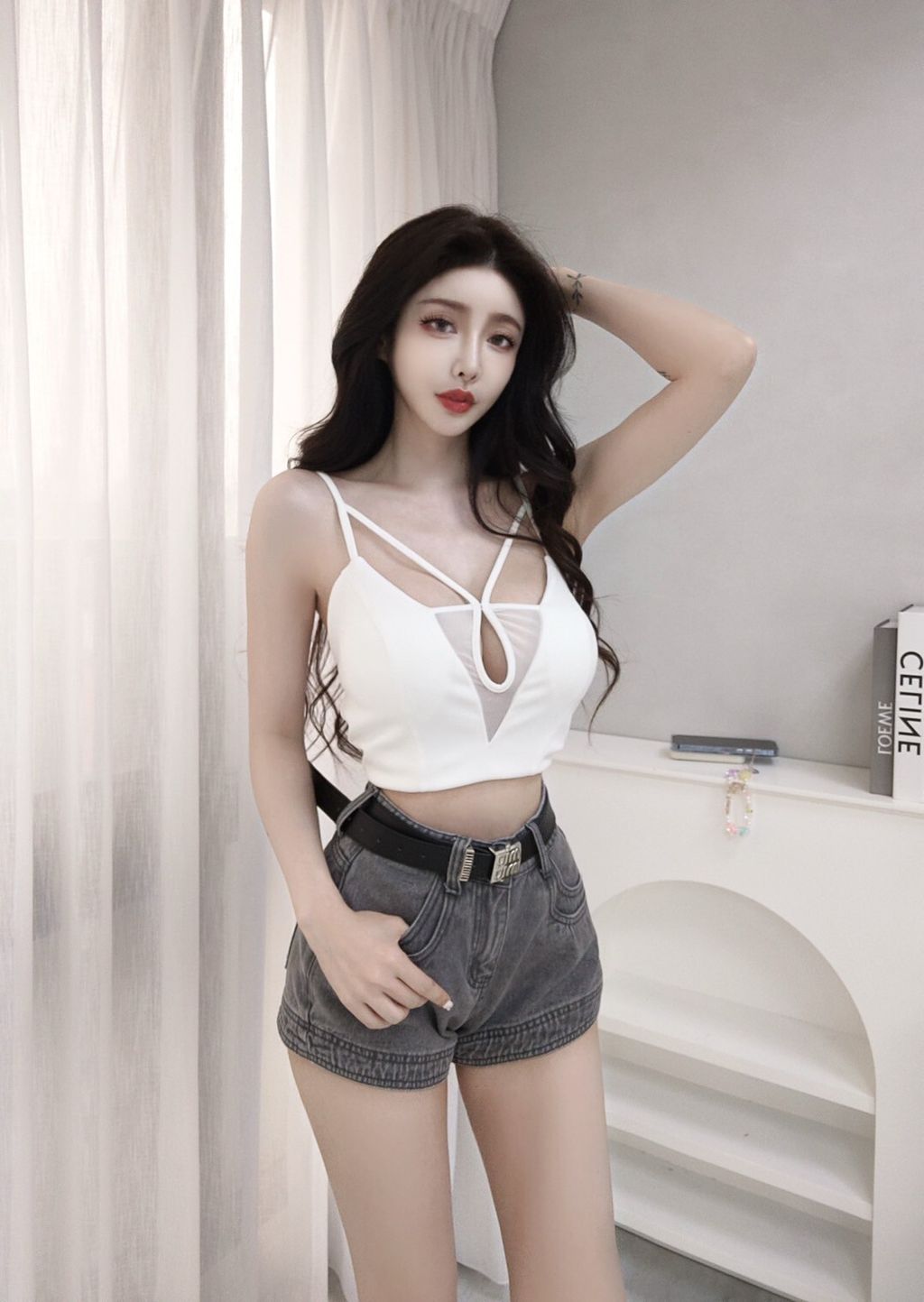LINE_ALBUM_2025424_250425_41
