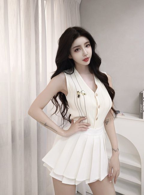 LINE_ALBUM_2025424_250425_62