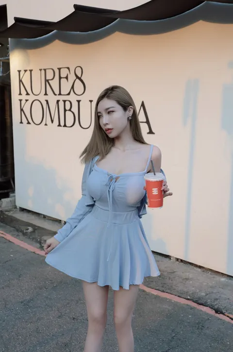 LINE_ALBUM_Summer外拍_250429_2
