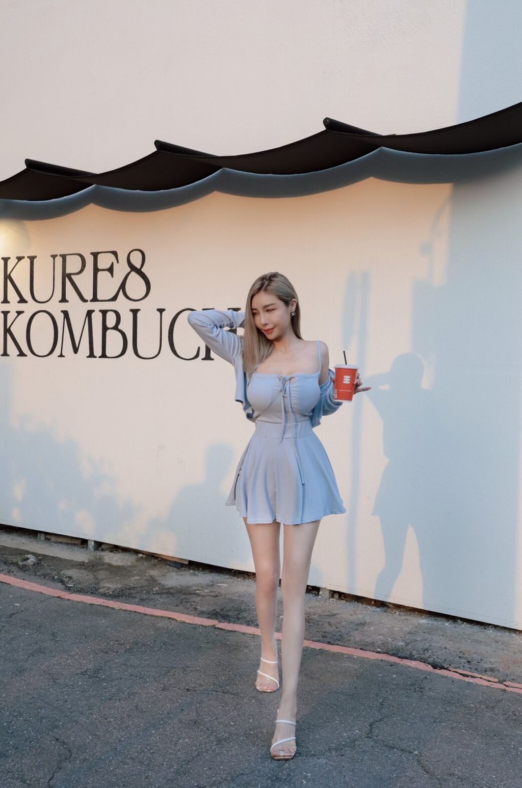 LINE_ALBUM_Summer外拍_250429_3