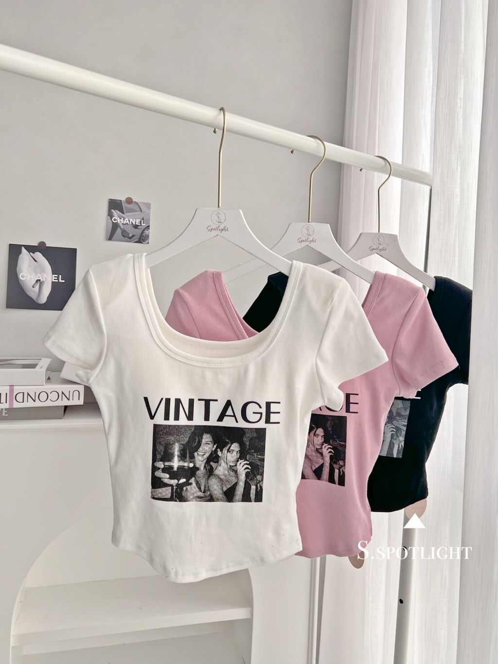 LINE_ALBUM_2024-721+1129+1218_250429_16