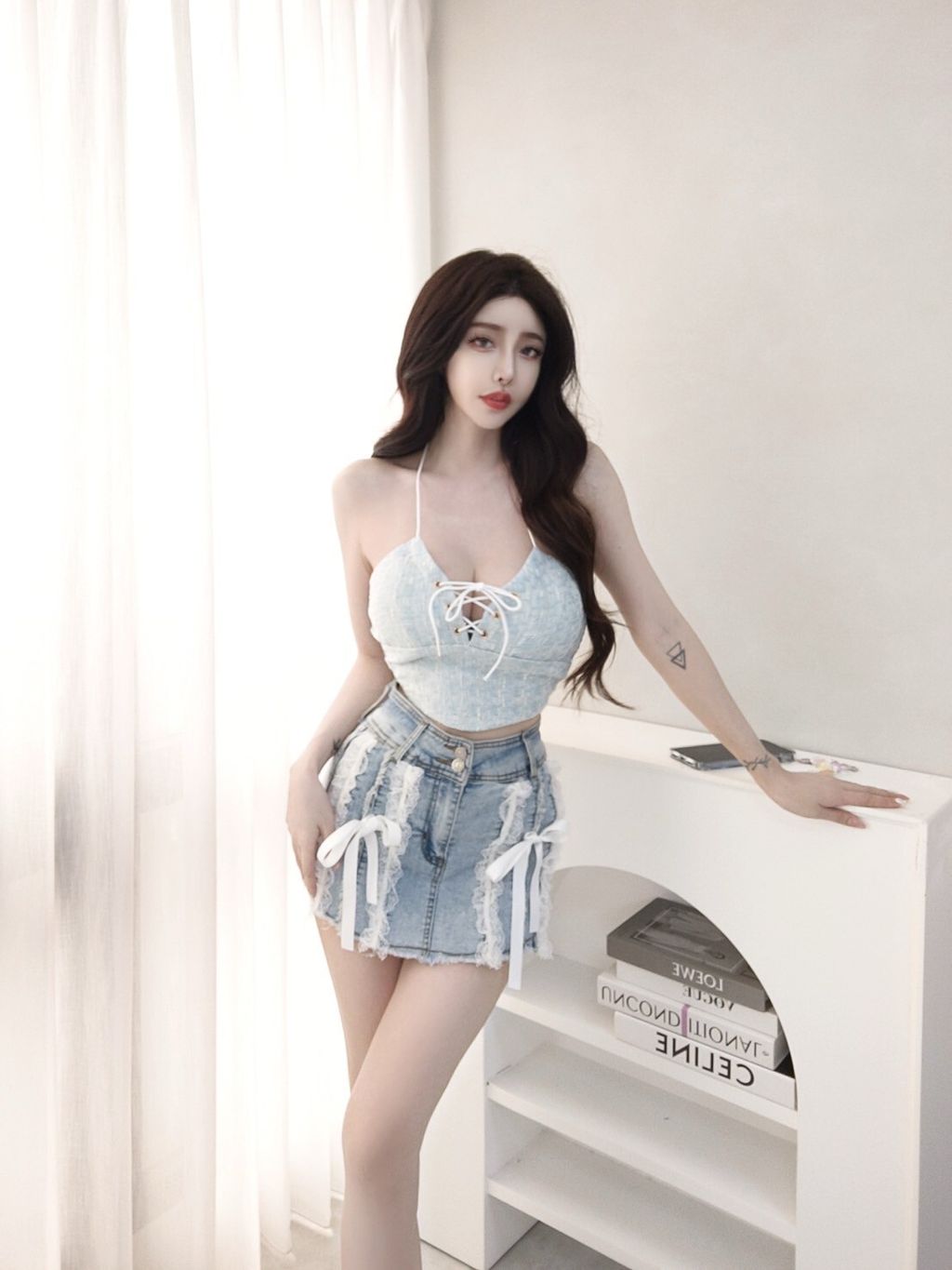 LINE_ALBUM_202551_250502_2