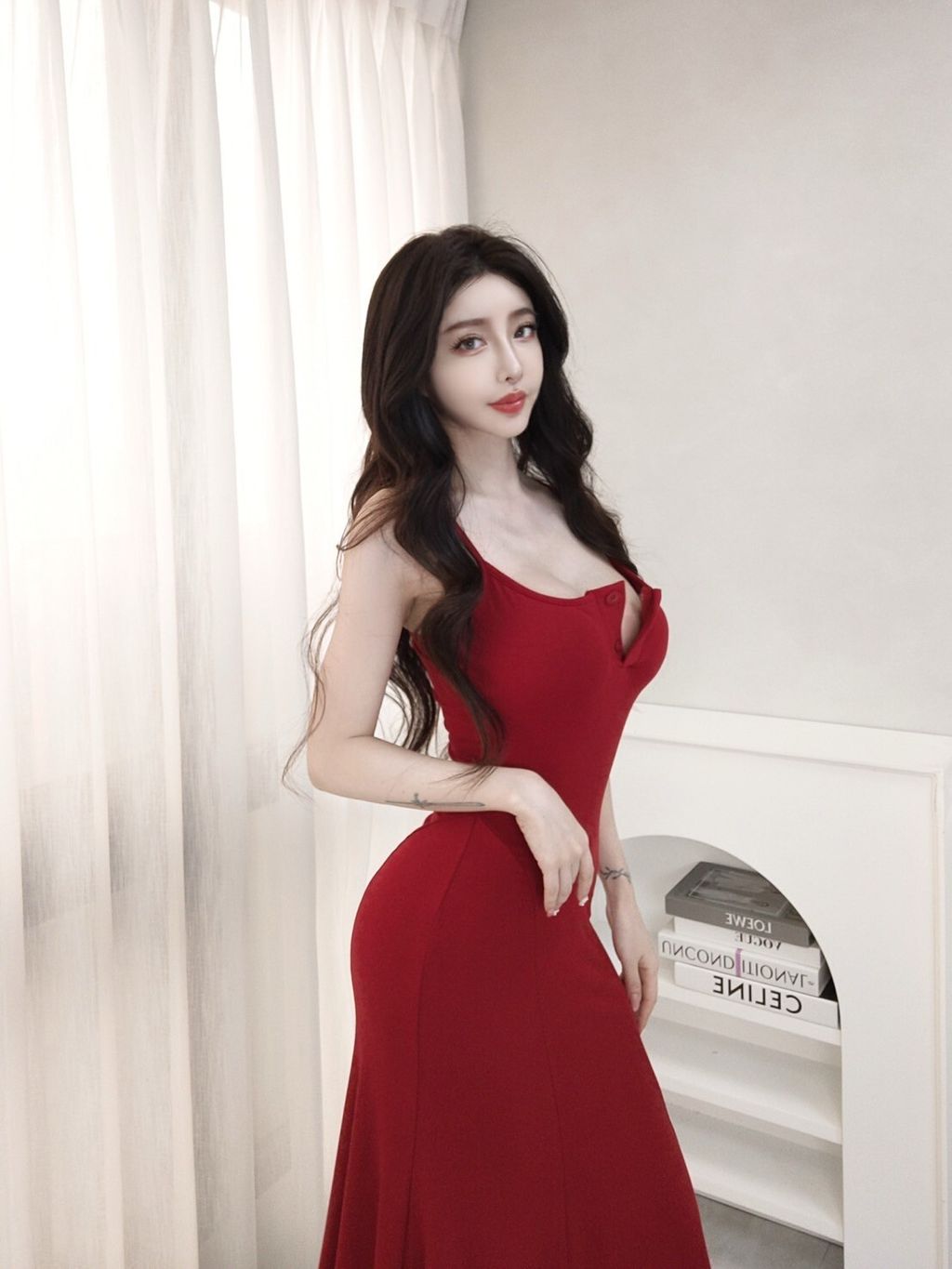 LINE_ALBUM_202551_250502_8