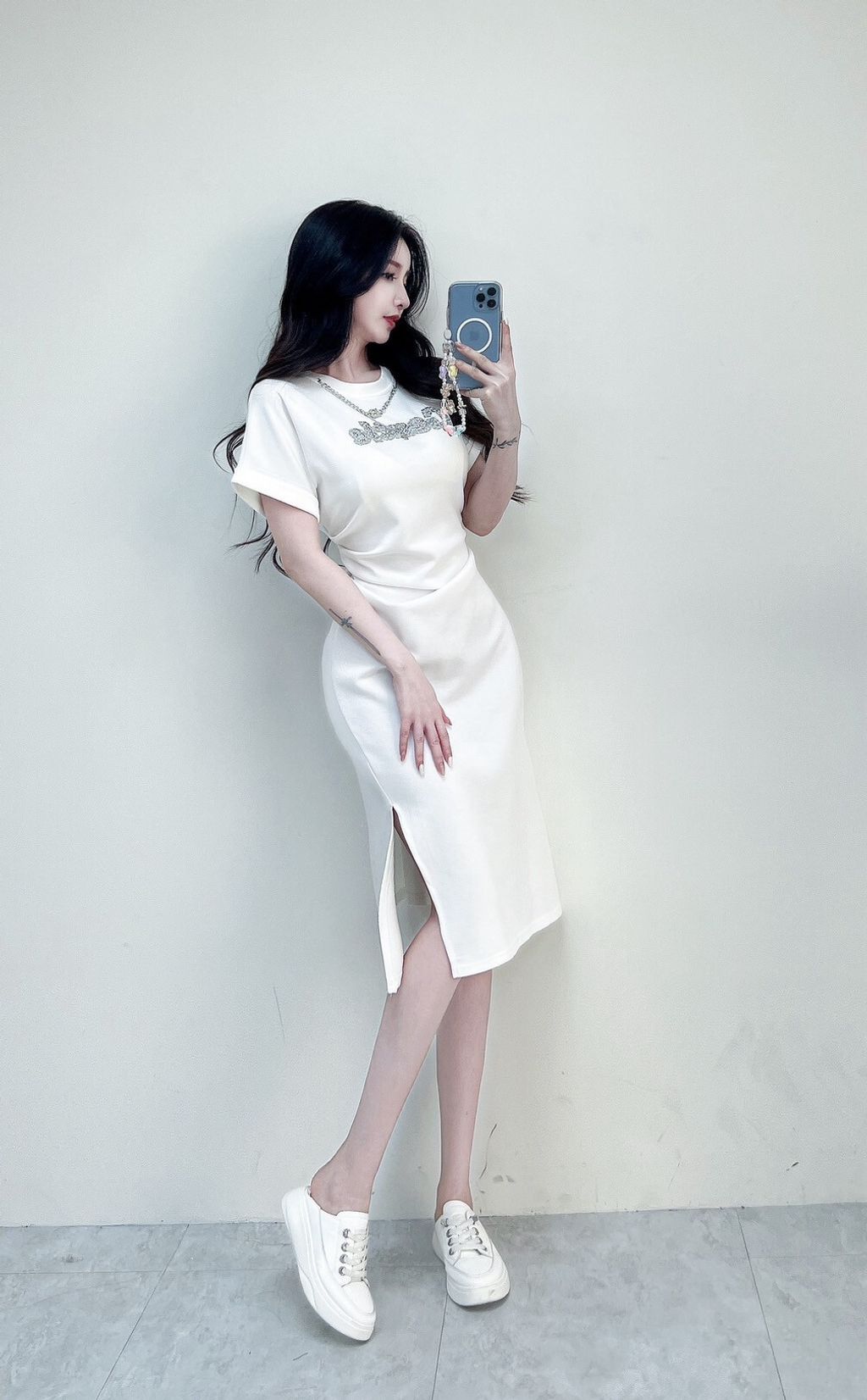 LINE_ALBUM_202551_250502_13