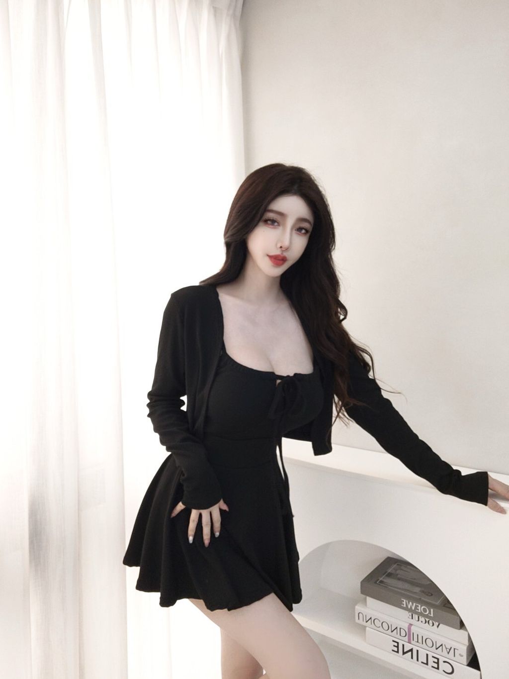 LINE_ALBUM_202551_250502_22