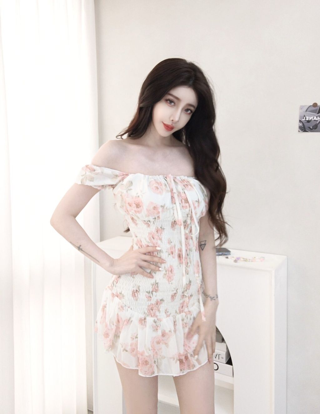 LINE_ALBUM_202551_250502_49