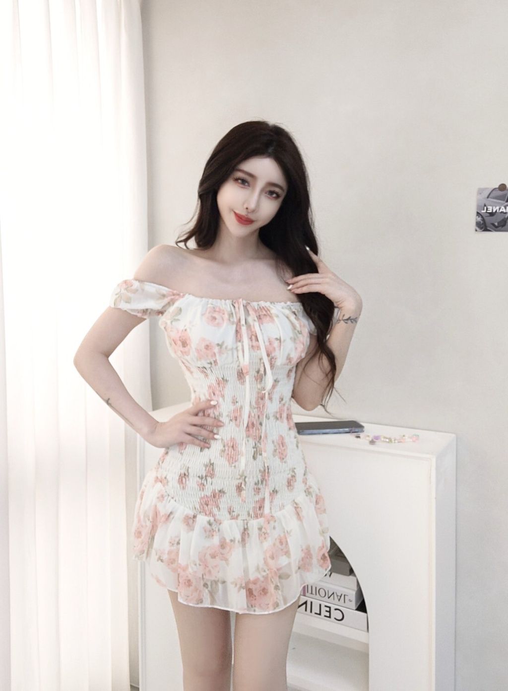 LINE_ALBUM_202551_250502_48