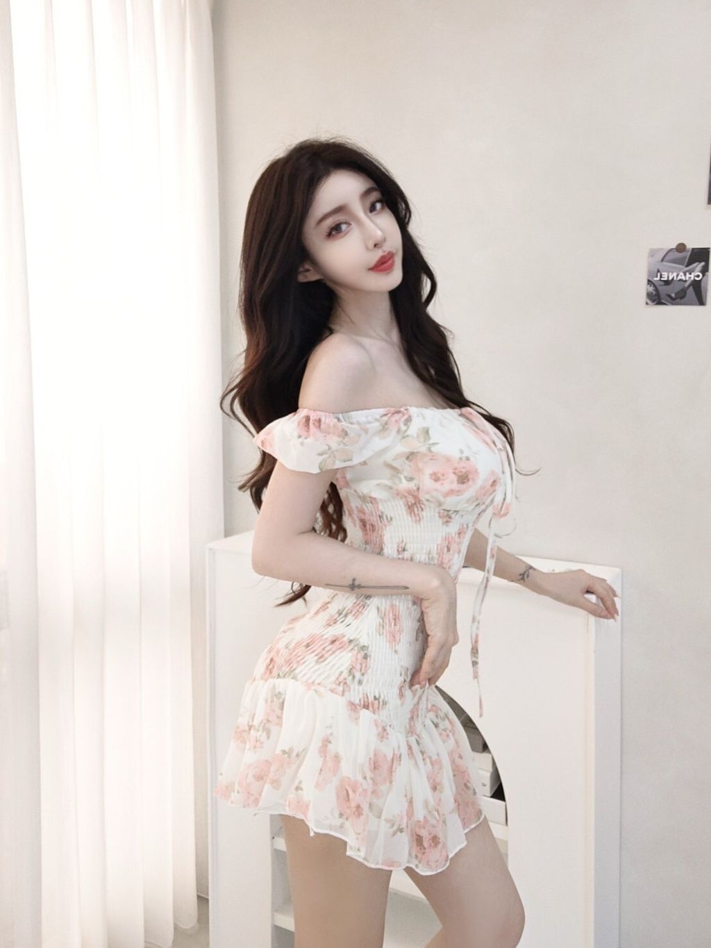 LINE_ALBUM_202551_250502_50