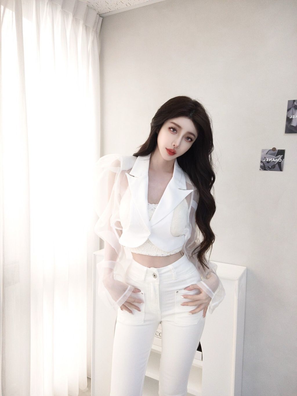 LINE_ALBUM_202551_250502_54