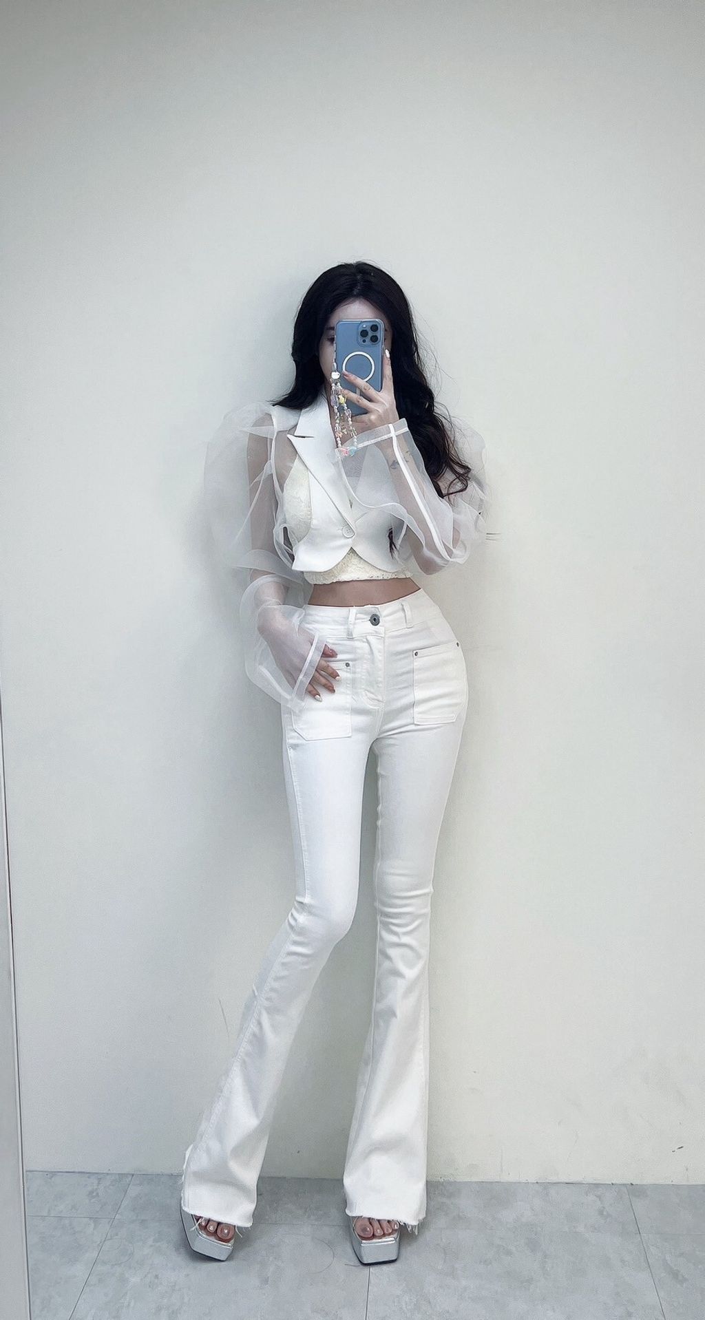 LINE_ALBUM_202551_250502_53